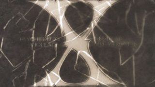 X Japanおすすめの曲ランキングtop10 Jukebox