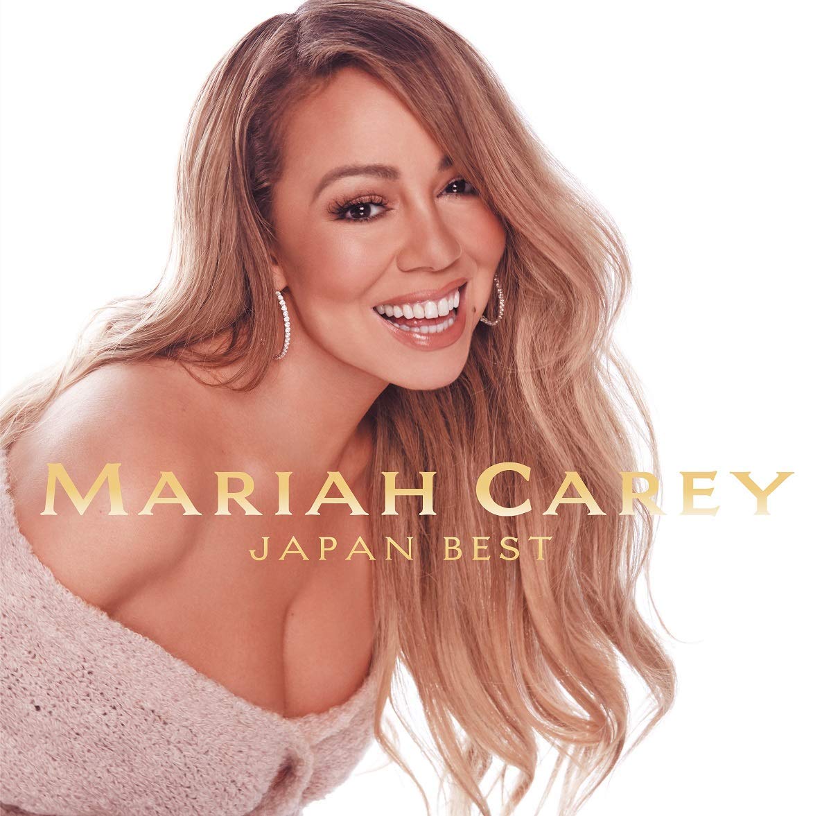 Mariah Carey マライア キャリー おすすめの曲ランキングtop10 Jukebox