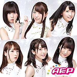 A応pおすすめの曲ランキングtop10 Jukebox