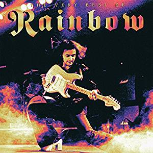 Ritchie Blackmore S Rainbow リッチー ブラックモアズ レインボー おすすめの曲ランキングtop10 Jukebox