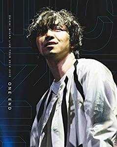 三浦大知おすすめの曲ランキングtop10 Jukebox