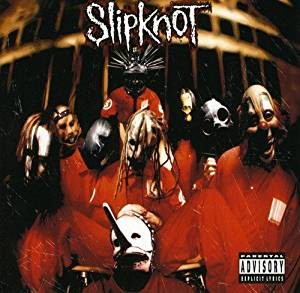 Slipknot スリップノット おすすめの曲ランキングtop10 Jukebox