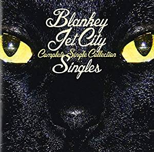 Blankey Jet Cityおすすめの曲ランキングtop10 Jukebox